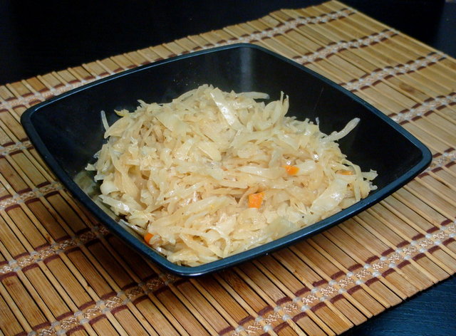 кап т.jpg