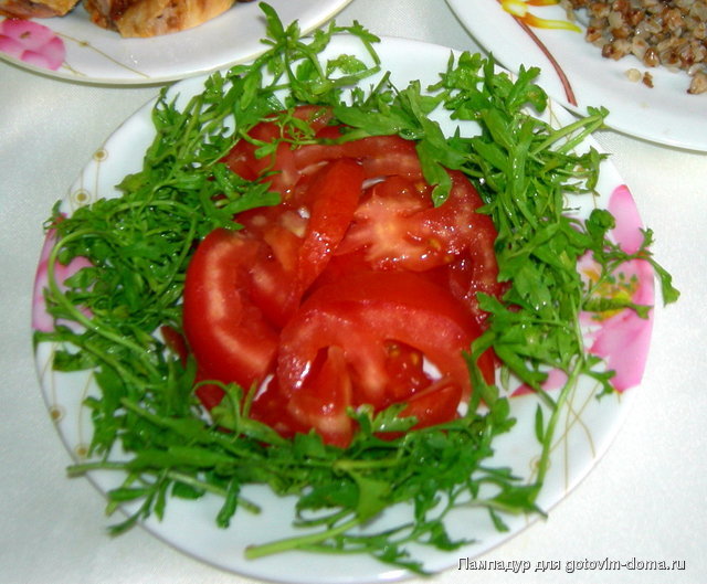 DSCN7190.JPG