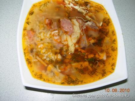DSCN1785.JPG