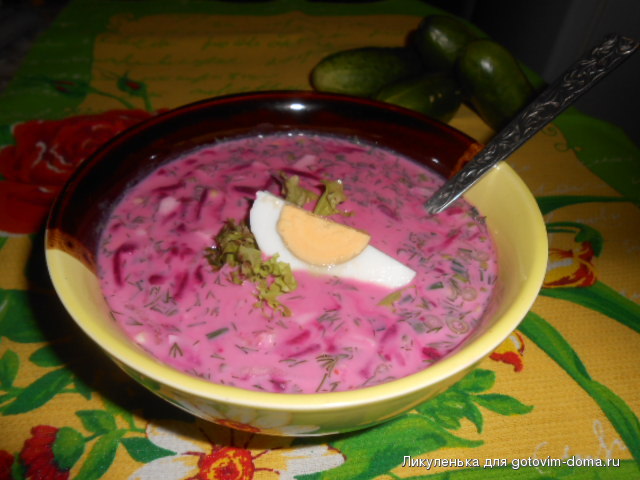DSCN3603.JPG
