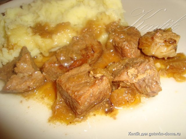 DSC03784.JPG