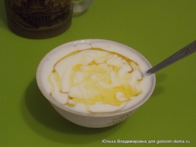 DSCN0364.jpg