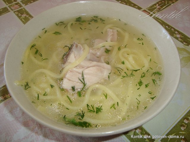 DSC09455.JPG