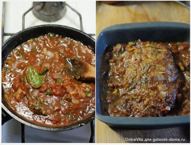 03 meatloaf pr.jpg