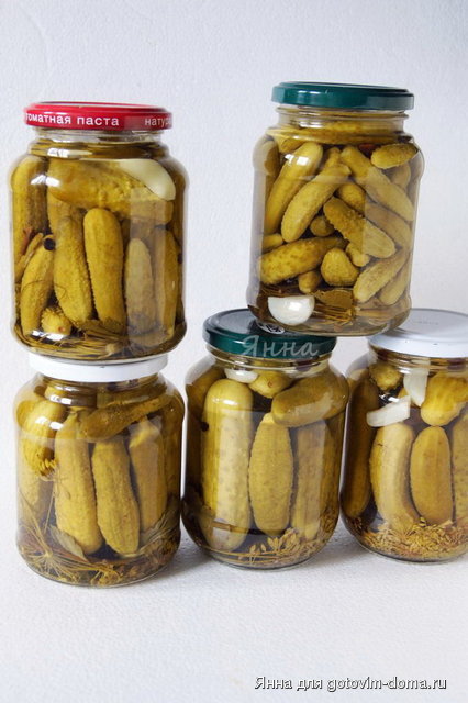 Огурцы маринованные.jpg