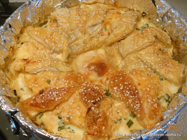 DSCN2100.jpg
