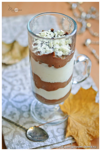 shokoladniy-puding6.jpg