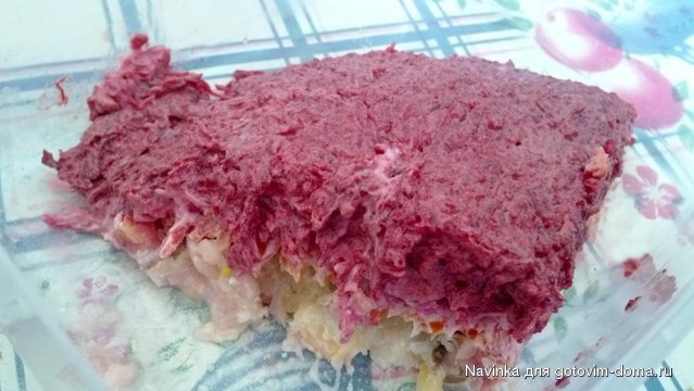 селедка под шубой.jpg