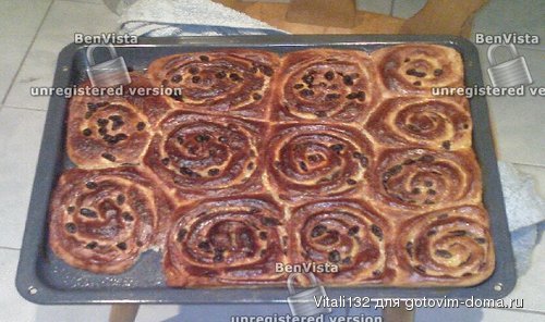 DSC00115 (с водяными знаками).jpg