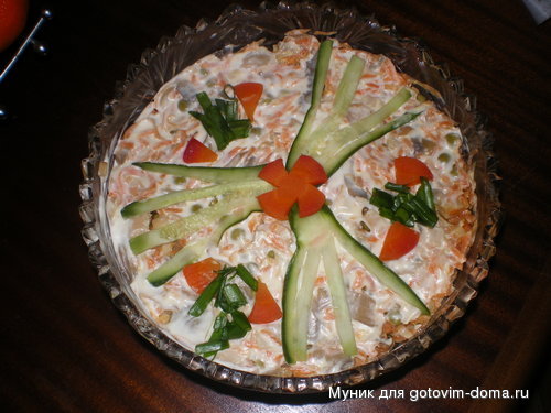 IMGP3226.JPG