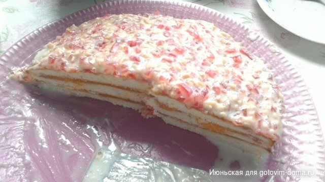 торт.jpg (176,64 Кб) торт.jpg