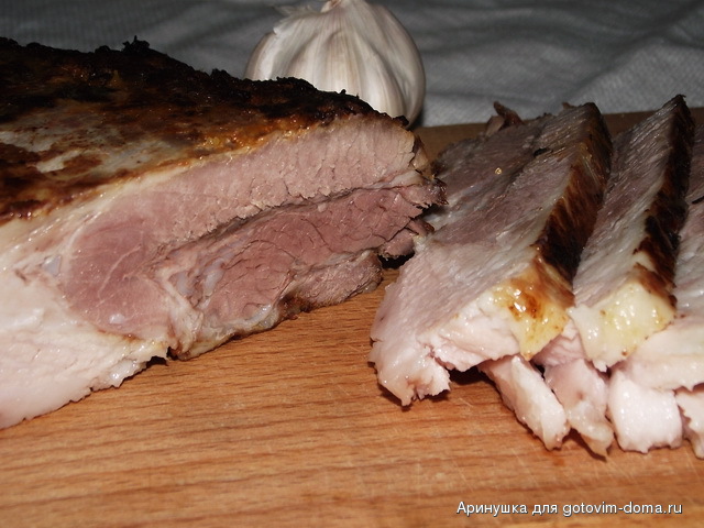 DSCF0166.jpg