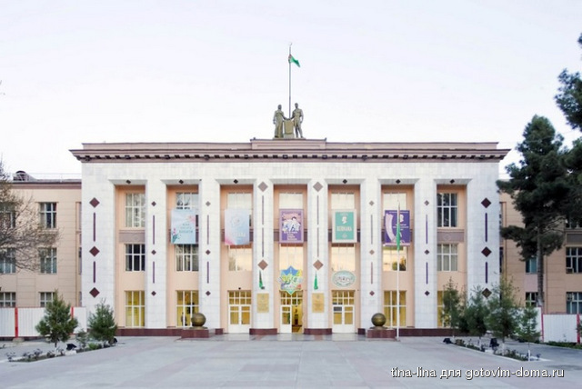 onliner_ashgabat_18.jpg