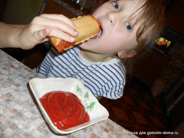 DSCN8094.JPG