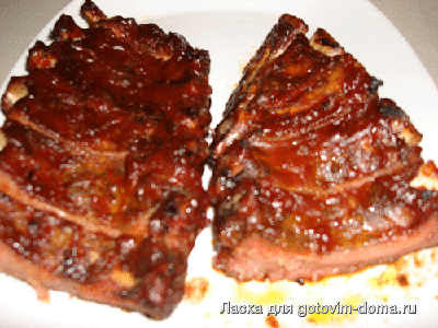 Picture-161.gif