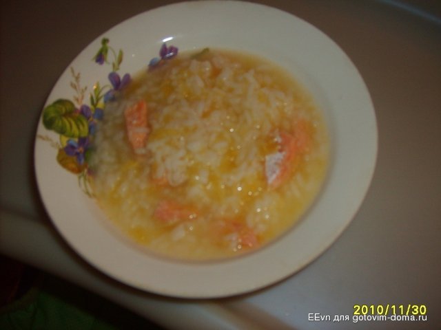 S5002474.JPG