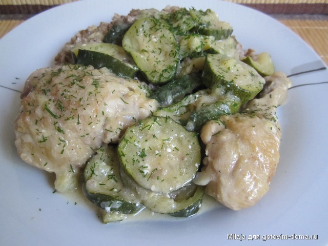 Курица с цуккини.JPG