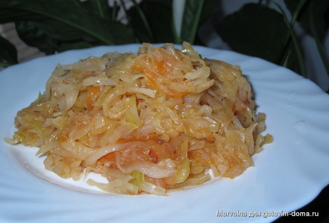 кап т2.jpg
