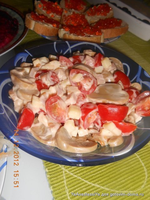 DSCN1136.JPG