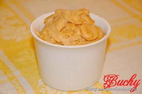untitled_03.05.11_066_buchy.jpg