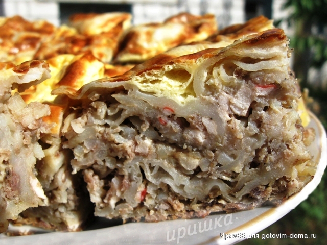 Копия Копия IMG_7555 copy.jpg