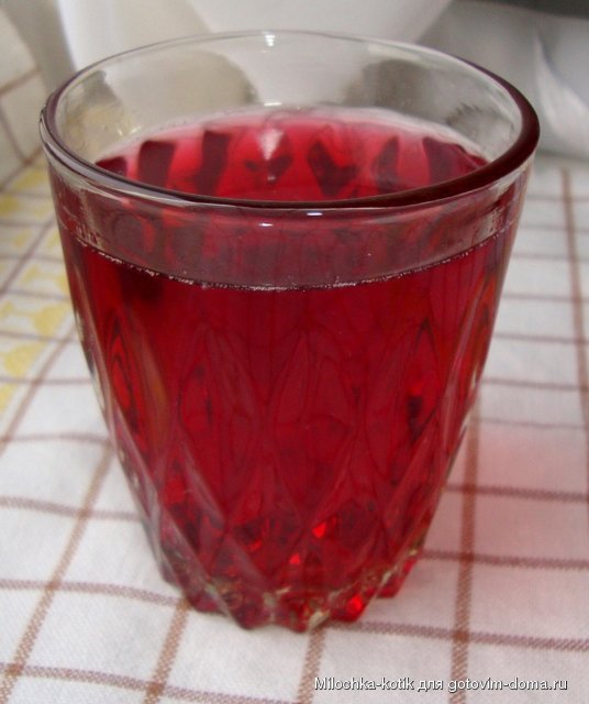 Кисель.JPG