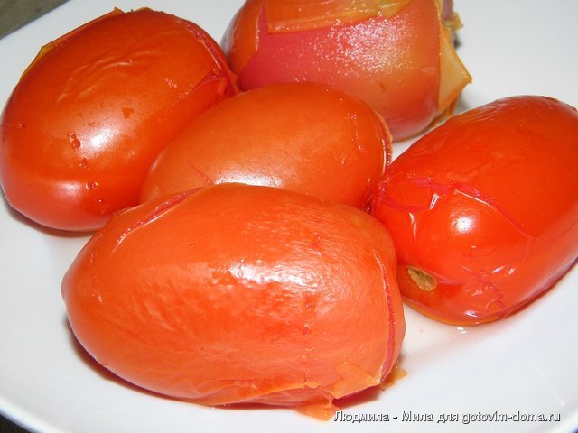P8130022.JPG