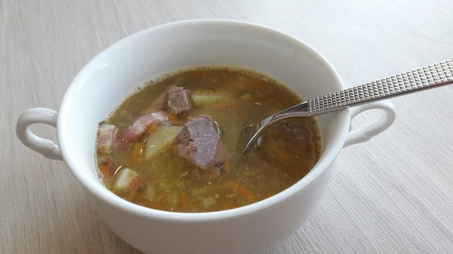 20170129_120627-1024x576.jpg