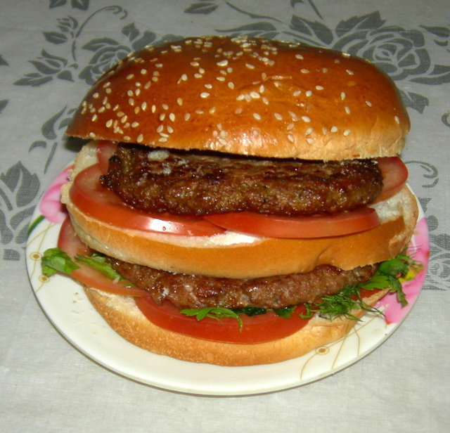 DSCN9842.JPG
