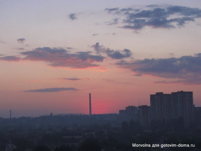 неб2.jpg