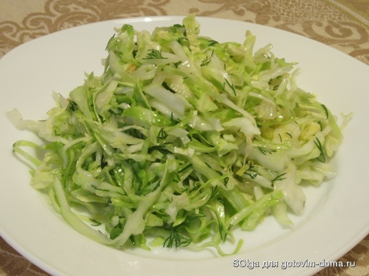 салат из капусты.jpg