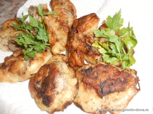 DSCN4653.JPG