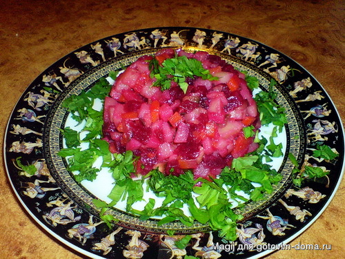 DSC01581.JPG
