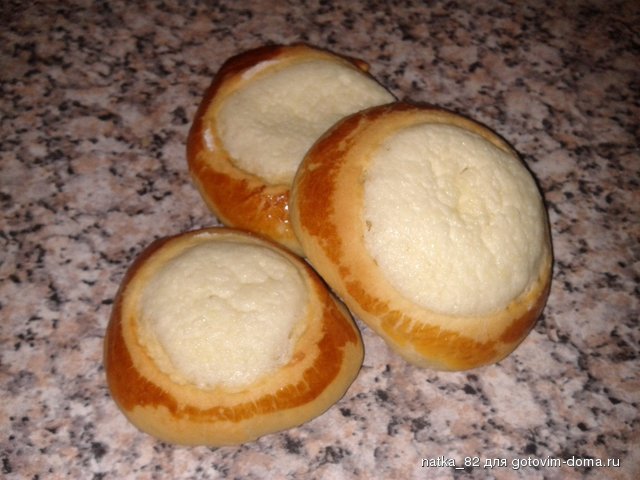 20121107_145837.jpg
