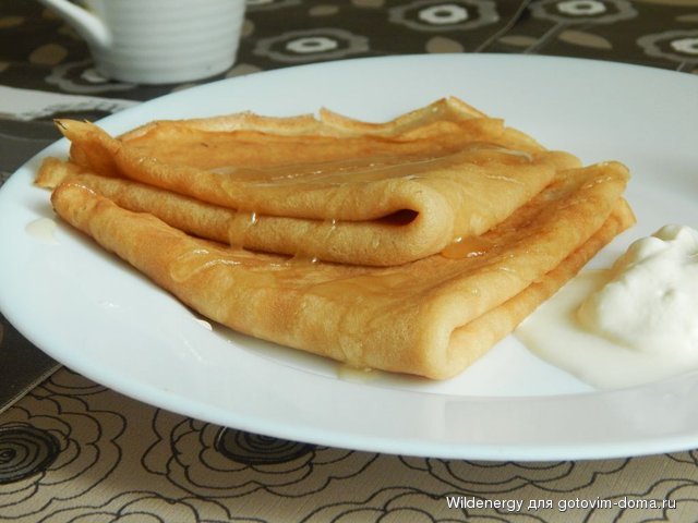 DSCN3137.jpg