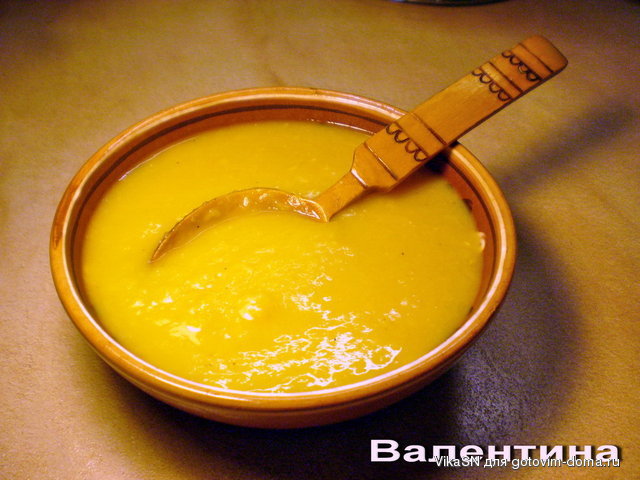 Каша горохова.jpg