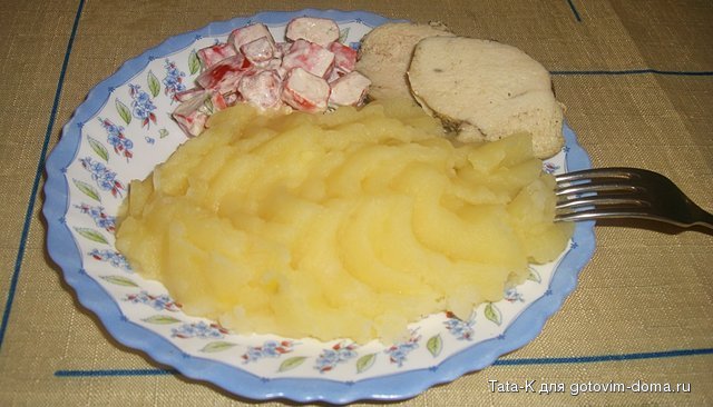 Картофельное пюре.JPG