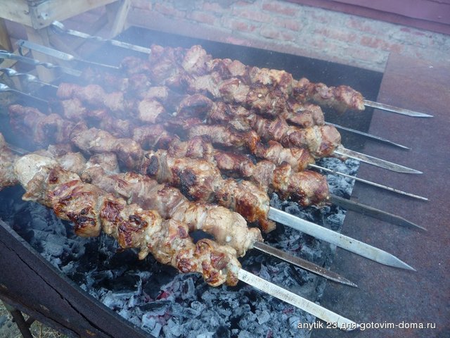 P1140907.JPG