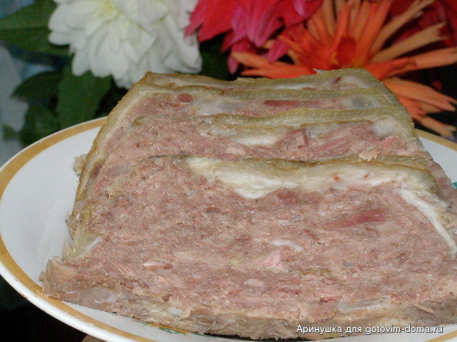 PA180579.jpg