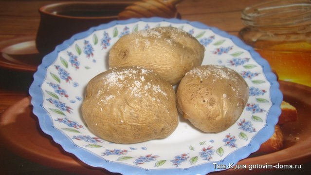 Печеный картофель.JPG