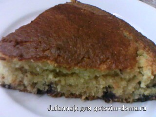 IMG0248A.jpg