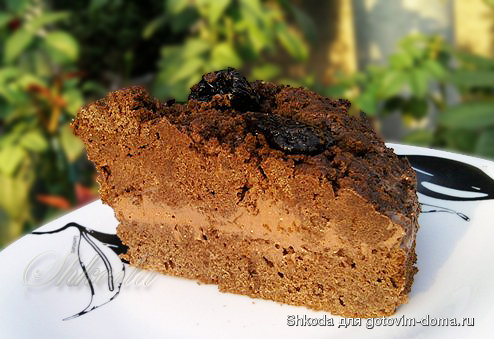SP_A3337 копия.jpg