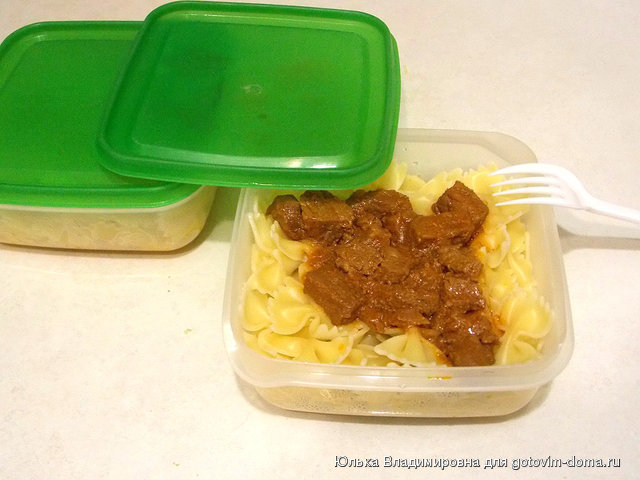 DSCN8239.jpg