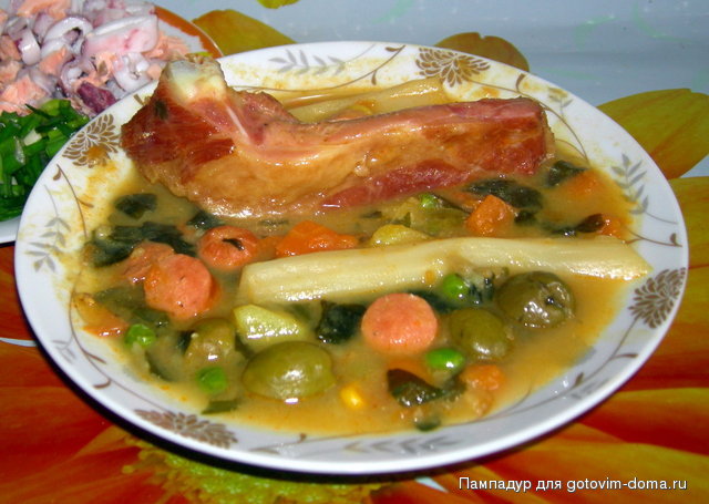 DSCN0921.JPG