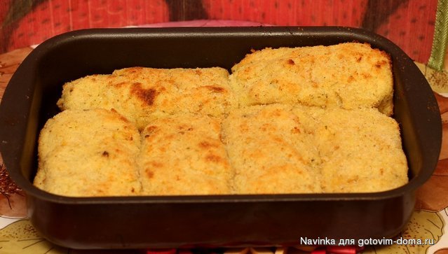 карт рулет с мясом.JPG