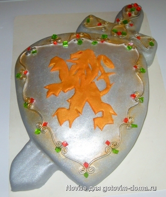 SDC17422.JPG