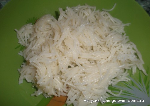макароны.JPG