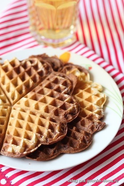 2013_02_20_9999_194.JPG