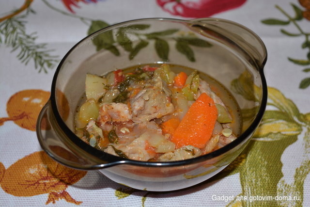 свинина, тушенная с овощами (19).JPG