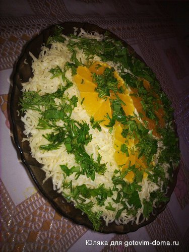 26042010335.jpg